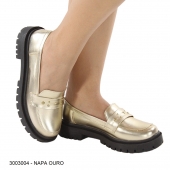 SAPATO