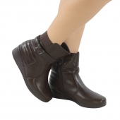 BOTA