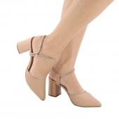SCARPIN
