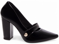 SAPATO SCARPIN