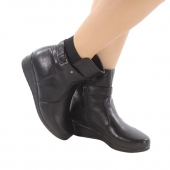 BOTA