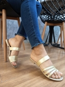 RASTEIRA
