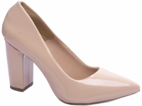 SAPATO SCARPIN