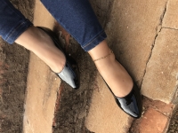SAPATILHA