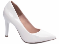 SAPATO SCARPIN