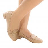 MOCASSIM