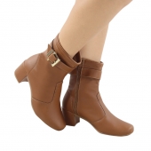 BOTA