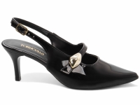 SAPATO SCARPIN