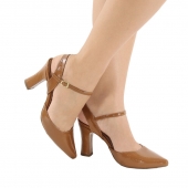 SCARPIN