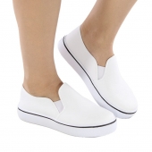 SLIP ON