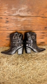 BOTA