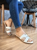 RASTEIRA