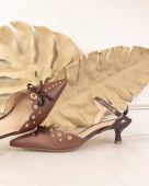 SAPATO
