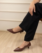 SAPATO