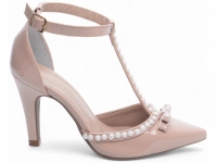 SAPATO SCARPIN