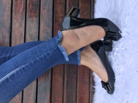 SANDÁLIA