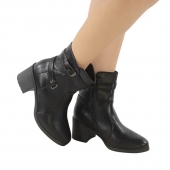 BOTA