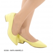 SAPATO