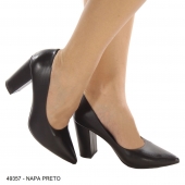 SAPATO