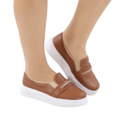 SLIP ON