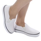 SLIP ON