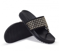 PAPETE PRETA / DEDO / HOTFIX