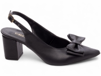 SAPATO SCARPIN