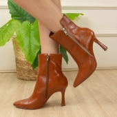 BOTA