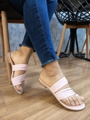 RASTEIRA