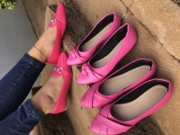 SAPATILHA