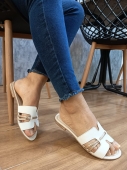 RASTEIRA