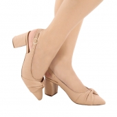 SCARPIN