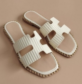 RASTEIRA BRANCA / X / SOLA CRAVINHOS