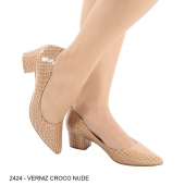 SAPATO