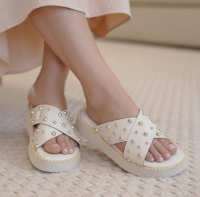 PAPETE FLAT OFF WHITE / X / APLICAÃ?Ã?O