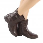 BOTA