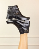 BOTA