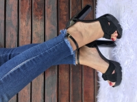 SANDÁLIA