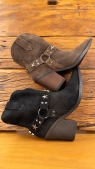 BOTA