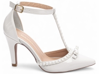 SAPATO SCARPIN