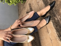 SAPATILHA