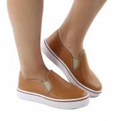 SLIP ON