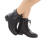 BOTA