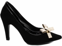 SAPATO SCARPIN