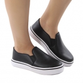 SLIP ON