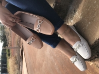SAPATILHA