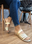 RASTEIRA