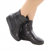 BOTA