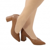 SCARPIN