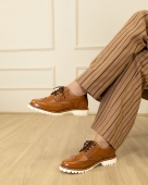 BOTA